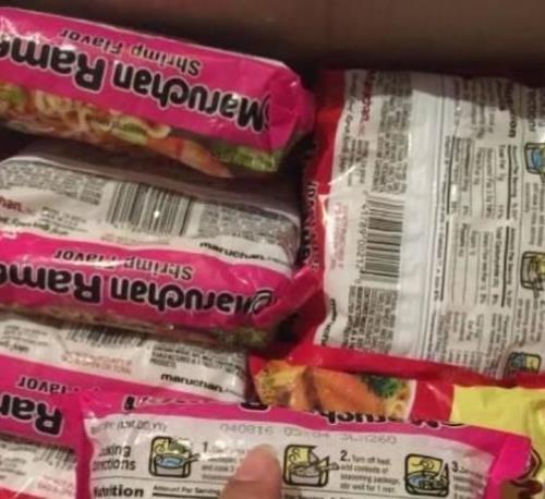 娱乐吃瓜酱卫生巾,揭秘明星私生活背后的秘密